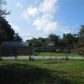 6318 NW 19 AV, Miami, FL 33147 ID:7308333