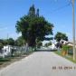6318 NW 19 AV, Miami, FL 33147 ID:7308334
