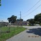 6318 NW 19 AV, Miami, FL 33147 ID:7308335