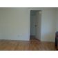 374 East Paces Ferry Road Ne, Atlanta, GA 30305 ID:2750778