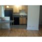 374 East Paces Ferry Road Ne, Atlanta, GA 30305 ID:2750779