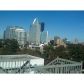 374 East Paces Ferry Road Ne, Atlanta, GA 30305 ID:2750783