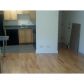 374 East Paces Ferry Road Ne, Atlanta, GA 30305 ID:2750785