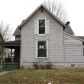 3635 S. Nebraska St, Marion, IN 46953 ID:7170937