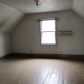 3635 S. Nebraska St, Marion, IN 46953 ID:7170942