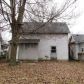 3635 S. Nebraska St, Marion, IN 46953 ID:7170943