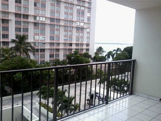 1865 BRICKELL AV # A-502, Miami, FL 33129