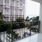 1865 BRICKELL AV # A-502, Miami, FL 33129 ID:7183430