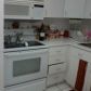 1865 BRICKELL AV # A-502, Miami, FL 33129 ID:7183431