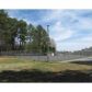 526 Plantation Drive, Nicholson, GA 30565 ID:7321389