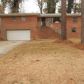 677 Aline Dr NW, Atlanta, GA 30318 ID:6357528