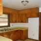 677 Aline Dr NW, Atlanta, GA 30318 ID:6357529