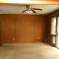 677 Aline Dr NW, Atlanta, GA 30318 ID:6357530
