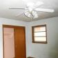 677 Aline Dr NW, Atlanta, GA 30318 ID:6357531
