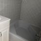 677 Aline Dr NW, Atlanta, GA 30318 ID:6357532