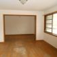 677 Aline Dr NW, Atlanta, GA 30318 ID:6357533