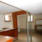 677 Aline Dr NW, Atlanta, GA 30318 ID:6357535