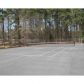 558 Lewis Dailey Cove, Nicholson, GA 30565 ID:7323215