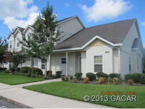 194 Sw 145th Dr Unit 13, Newberry, FL 32669