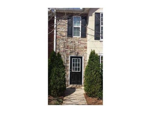 Unit 2123 - 2123 Grove Way, Hampton, GA 30228