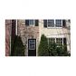 Unit 2123 - 2123 Grove Way, Hampton, GA 30228 ID:7136164