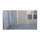 Unit 2123 - 2123 Grove Way, Hampton, GA 30228 ID:7136165