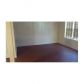 Unit 2123 - 2123 Grove Way, Hampton, GA 30228 ID:7136166