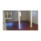 Unit 2123 - 2123 Grove Way, Hampton, GA 30228 ID:7136167