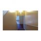 Unit 2123 - 2123 Grove Way, Hampton, GA 30228 ID:7136168