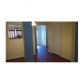 Unit 2123 - 2123 Grove Way, Hampton, GA 30228 ID:7136169