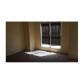 Unit 2123 - 2123 Grove Way, Hampton, GA 30228 ID:7136170