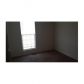 Unit 2123 - 2123 Grove Way, Hampton, GA 30228 ID:7136171