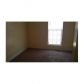 Unit 2123 - 2123 Grove Way, Hampton, GA 30228 ID:7136172