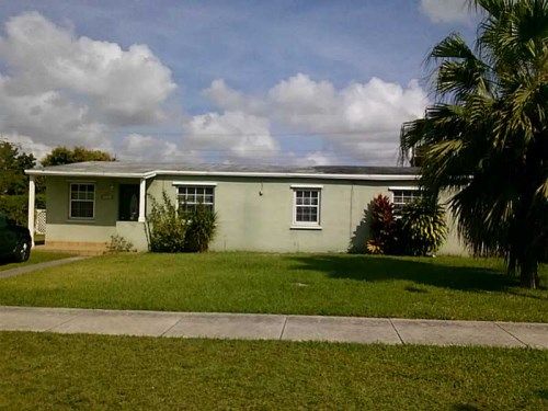 10001 SW 54 ST, Miami, FL 33165