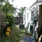 10001 SW 54 ST, Miami, FL 33165 ID:7180908