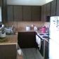 10001 SW 54 ST, Miami, FL 33165 ID:7180911