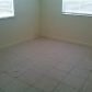 10001 SW 54 ST, Miami, FL 33165 ID:7180914