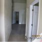 194 Sw 145th Dr Unit 13, Newberry, FL 32669 ID:861212