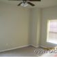 194 Sw 145th Dr Unit 13, Newberry, FL 32669 ID:861213