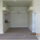 194 Sw 145th Dr Unit 13, Newberry, FL 32669 ID:861215