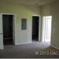 194 Sw 145th Dr Unit 13, Newberry, FL 32669 ID:861216