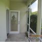 194 Sw 145th Dr Unit 13, Newberry, FL 32669 ID:861219
