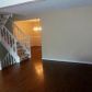 293 Hamilton Trace, Marietta, GA 30068 ID:4931215