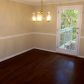 293 Hamilton Trace, Marietta, GA 30068 ID:4931217