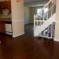 293 Hamilton Trace, Marietta, GA 30068 ID:4931218