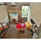 Unit X103 - 949 W Marietta Street Nw, Atlanta, GA 30318 ID:7055206