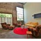 Unit X103 - 949 W Marietta Street Nw, Atlanta, GA 30318 ID:7055207
