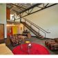 Unit X103 - 949 W Marietta Street Nw, Atlanta, GA 30318 ID:7055208