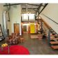 Unit X103 - 949 W Marietta Street Nw, Atlanta, GA 30318 ID:7055209