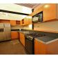 Unit X103 - 949 W Marietta Street Nw, Atlanta, GA 30318 ID:7055210